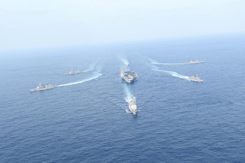 usjpneastchinasea07.jpg