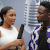 Mr Eazi Apologizes For Saying Ghanaian Music Influenced Nigerian Music