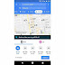 Google Assistant Gets the Ability to Book Cabs From Uber, Ola