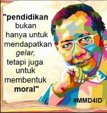 Facebook Google+ Twitter