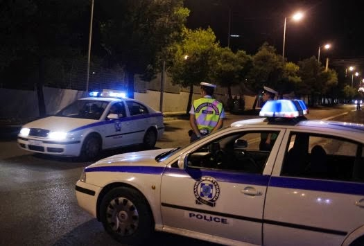 ΕΚΤΑΚΤΟ - Βρέθηκε νεκρός στο γραφείο του διάσημος Έλληνας [photo]
