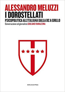 I Dorostellati Di Alessandro Meluzzi PDF I Dorostellati Di Alessandro Meluzzi PDF