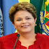 Em Maruim, Dilma obteve 80,20% dos votos válidos para presidente 