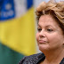 Senado de Brasil inicia última fase del juicio de destitución contra Rousseff Senado de Brasil inicia última fase del juicio de destitución contra Rousseff