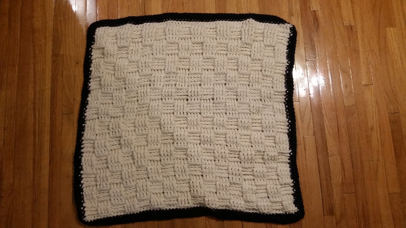 erin-s-crafty-endeavors-waffle-weave-crochet-pattern