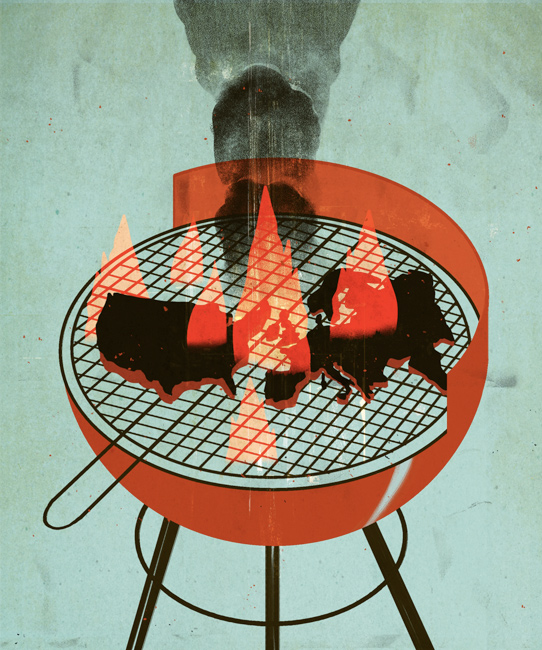 Narrative Illustration 2013 narrative-illustration-2013