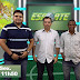 TV Meio Norte Maranhão estreia seu primeiro programa esportivo
