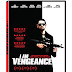 I Am Vengeance Releasing on Blu-Ray, and DVD 10/23