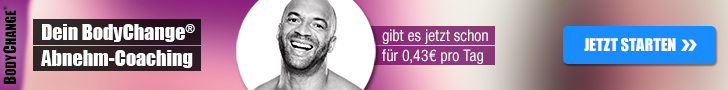diflucan alkoholsucht dosierung