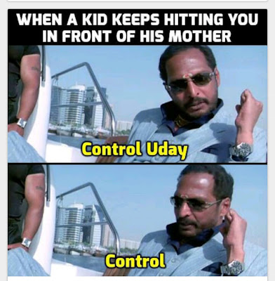 Top funny images for Whatsapp Top funny images for WhatsApp: funny images DP for WhatsApp, Indian funny pictures