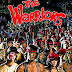 Download The Warriors (1979) Bluray Subtitle Indonesia
