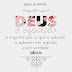 E-mail Para o Apóstolo Paulo