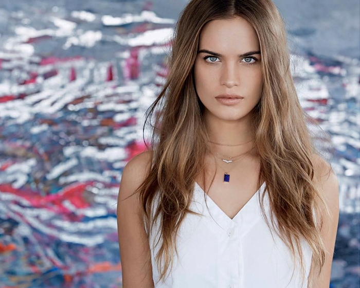 http://www.laprendo.com/SG/GinetteNYSS16.html?utm_source=Blog&utm_medium=Website&utm_content=Ginette+NY+SS16&utm_campaign=10+May+2016