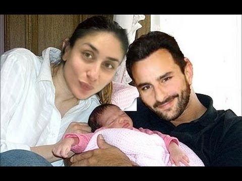 Welcometo lankastarsgossip site !!: Actress Kareena kapoor and Actor