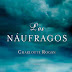 "Los naúfragos" de Charlotte Rogan