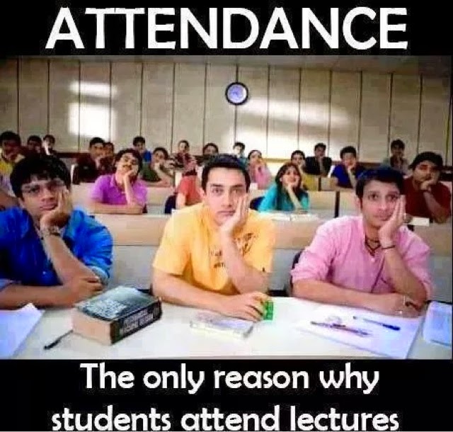 Photo For Funny Images To Share On Whatsapp Photo For Funny Images To Share On Whatsapp