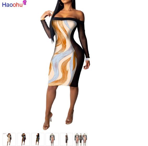 Indian Fashion Uy Online - Formal Dresses - Purple Dress Shoes Mens - Dress Sale Uk