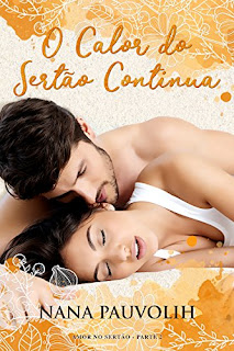 https://4.bp.blogspot.com/-yTVQ9EMaetA/WUhNI_X9zXI/AAAAAAAAidM/emadSYoJyWccMpinFRTsHRwFv2yipEilgCLcBGAs/s320/Sob%2Bo%2BCalor%2Bdo%2BSert%25C3%25A3o%2B2.jpg