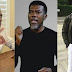 #BBNaija - Reno Omokri blasts Nigerians forming #TeamNengi and co instead of #TeamDangote or #TeamElumelu to get mentored