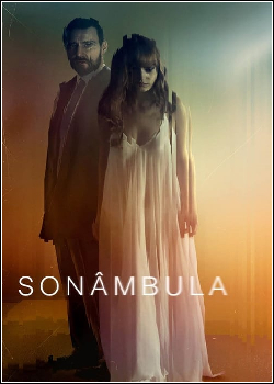 Sonâmbula Dublado