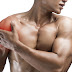 Tengo Dolor Muscular, Causas y Tratamiento