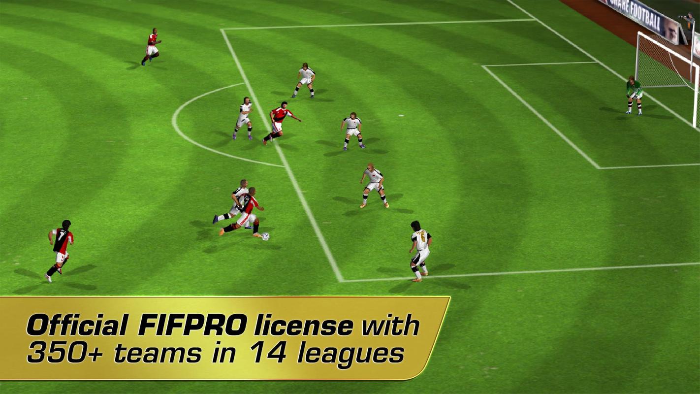download real football 2012 game download real football 2012 game