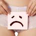 Vaginal Area Feeling Painful? Caution, Could Be Symptoms of Vulva Inflammation