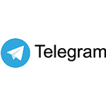 Join my Telegram channel