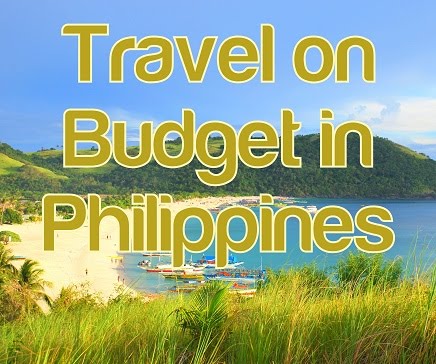 The Ultimate Guide to Philippines Travel