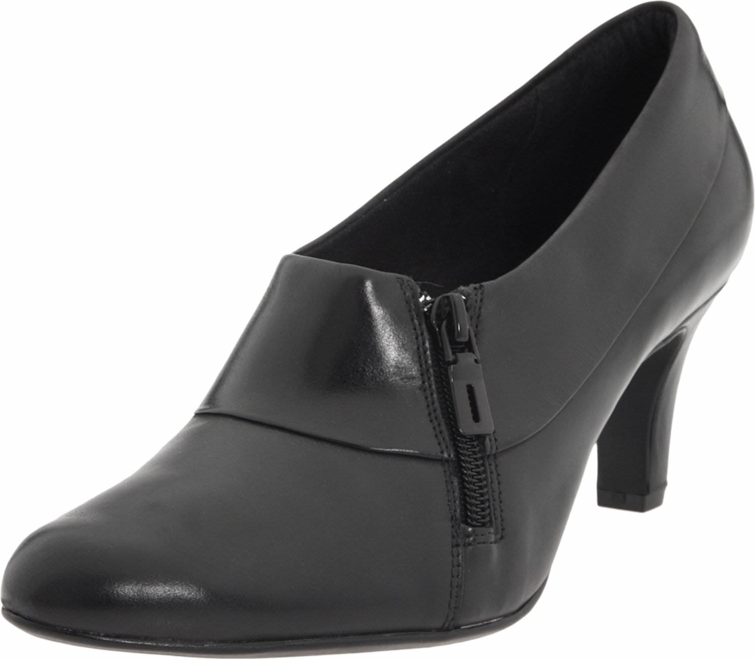 clarks ladies sandals 2019