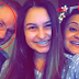 فيديو مروعّ لأم تَصرخ بعد أن قتل زوجها ابنتيه وأصابها قتل ابنتيه التوأم أمام أمهما برصاصتين في رأسيهما.. ليس لضعاف القلوب