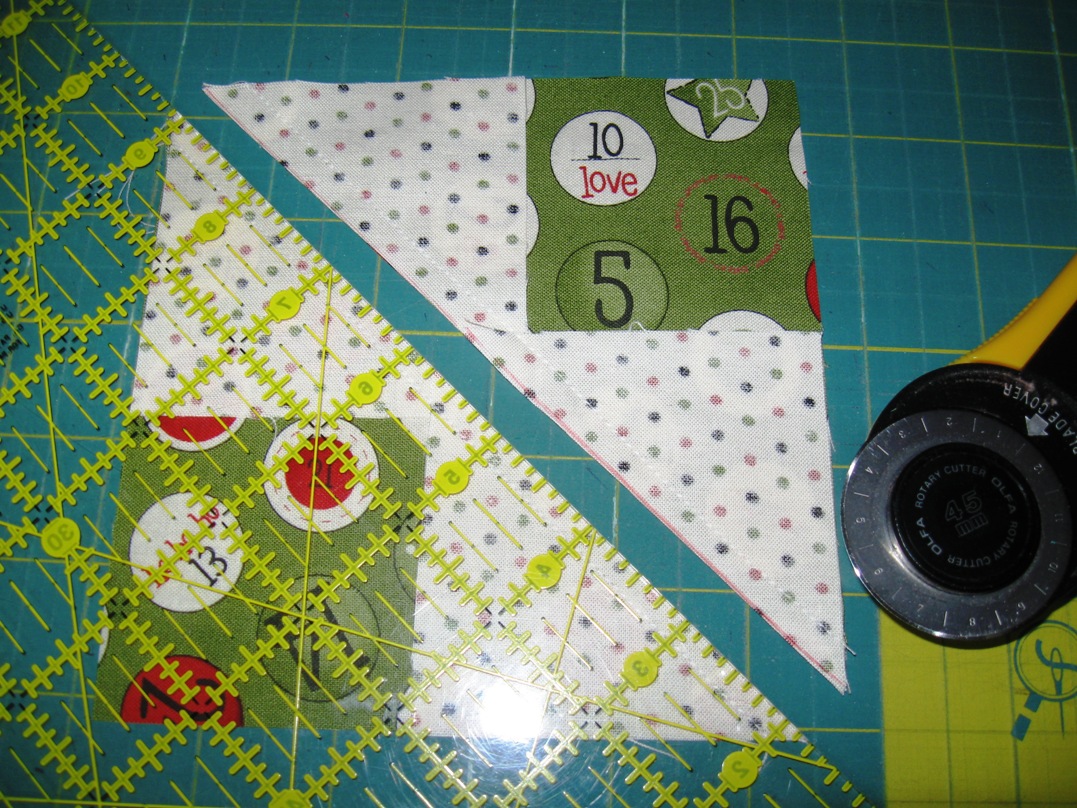 happy-quilting-flying-geese-the-no-waste-method
