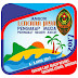 JAMBORI LENCANA JAYA 2017