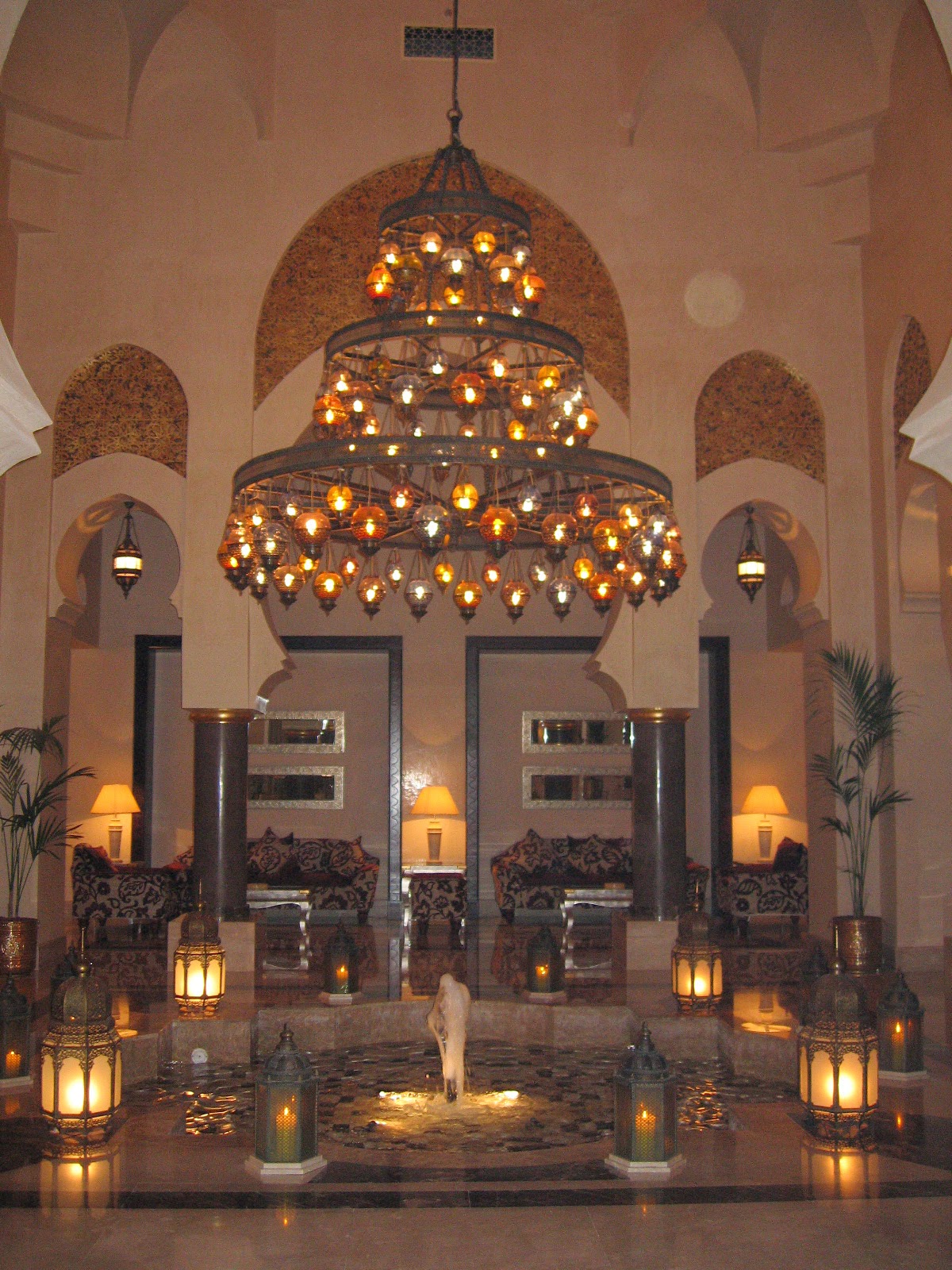 Miramar Beach Resort, Fujairah Miramar Beach Resort, Fujairah