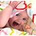 Cute and Lovely Baby Pictures Free Download Love