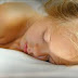 Amazing health benefits derived from sleeping on the ground