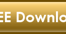 best online bible