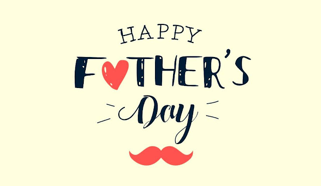happy fathers day pictures happy fathers day pictures