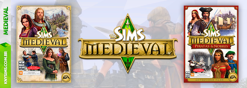 the sims medieval deluxe edition download reddit the sims medieval deluxe edition download reddit