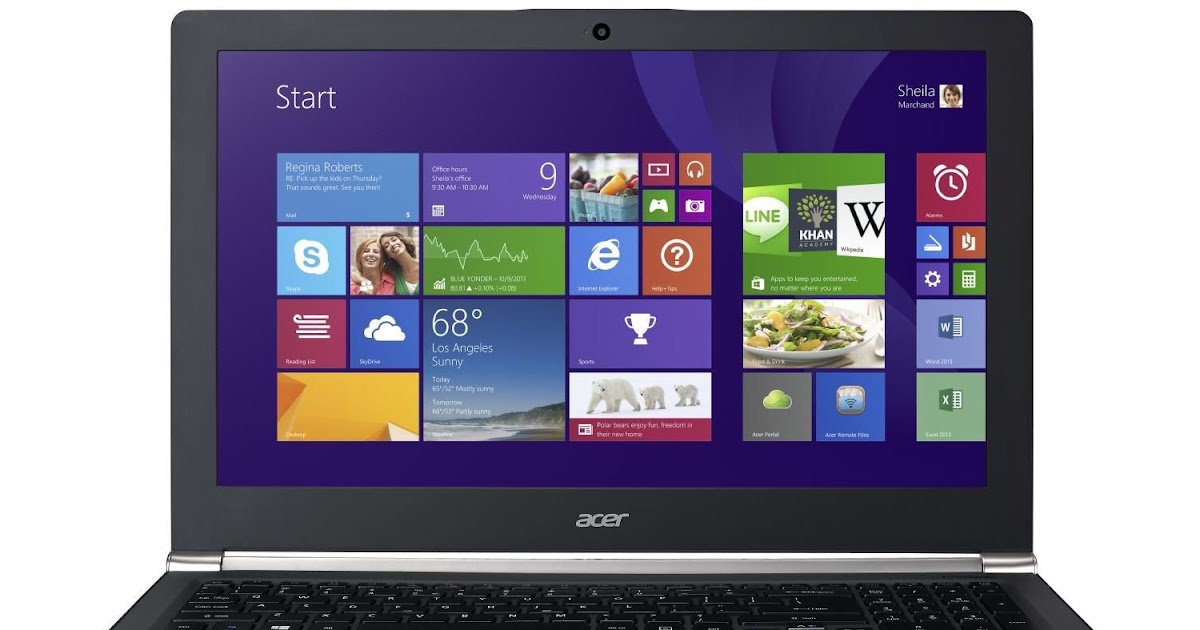Acer Aspire VN7-591G Broadcom Bluetooth Windows Vista 64-BIT Acer Aspire VN7-591G Broadcom Bluetooth Drivers for Mac Download