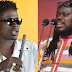 Dancehall singer, Shatta Wale wants Musicians union president removed, accuse his administration of fraud