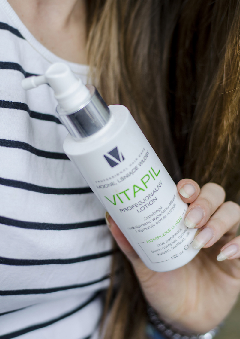 vitapil, vitapil tabletki, vitapil efekty, vitapil lotion, vitapil wcierka, vtapil recenzja, vitapil blog, vitapil zdjecia