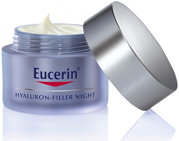 Ideas para ayudarle con crema antiarrugas yves rocher