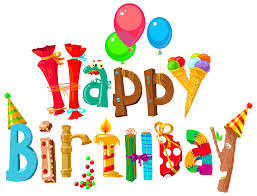 Top 100 Happy Birthday Gif Images Topbirthdayquotes