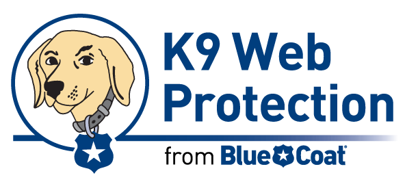 k9_web_protection_thumb.gif