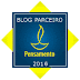 Nova Parceria + Lançamentos - Grupo Pensamento