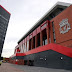 LIVERPOOL HAVE BEEN FINED £100,000 AND BANNED FROM SIGNING ACADEMY PLAYERS FOR TWO YEARS