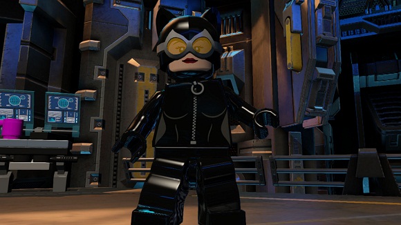 lego-batman-3-beyond-gotham-pc-screenshot-www.ovagames.com-1