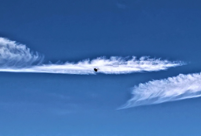 UFO News ~ UFO Emerges From Cloud Over Port Angeles, Washington and MORE Port%2Bangeles%252C%2Bface%252C%2BMars%2B%252C%2Bsphinx%252C%2BMoon%252C%2Bsun%252C%2BAztec%252C%2BMayan%252C%2BWarrier%252C%2Bfight%252C%2Btime%252C%2Bvolcano%252C%2BBigelow%2BAerospace%252C%2BUFO%252C%2BUFOs%252C%2Bsighting%252C%2Bsightings%252C%2Balien%252C%2Baliens%252C%2BET%252C%2Bspace%252C%2Btech%252C%2BDARPA%252C13