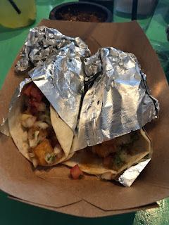 Traveling Vegan: Cleveland, Ohio Traveling Vegan: Cleveland, Ohio